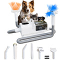 Aura Nano-Mist Ultrasonic Grooming Kit