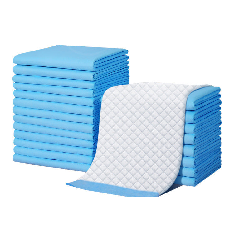 Aura Hydro-Lock Multi-Layer Training Pads