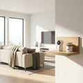 Aura Connect Camera - See, Talk, Treat, Love